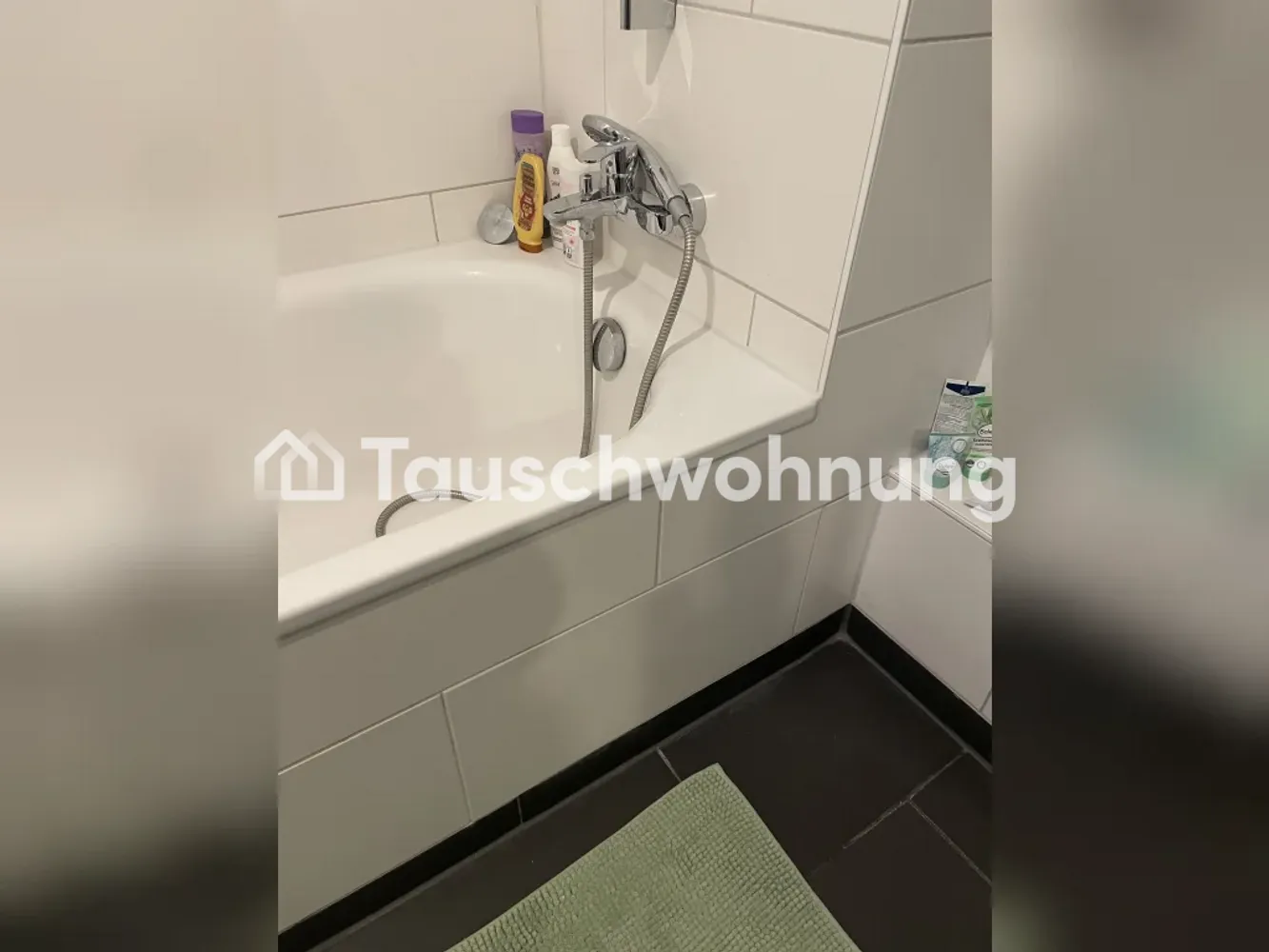 4 room apartment with 124 m² in Berlin – Photo 7