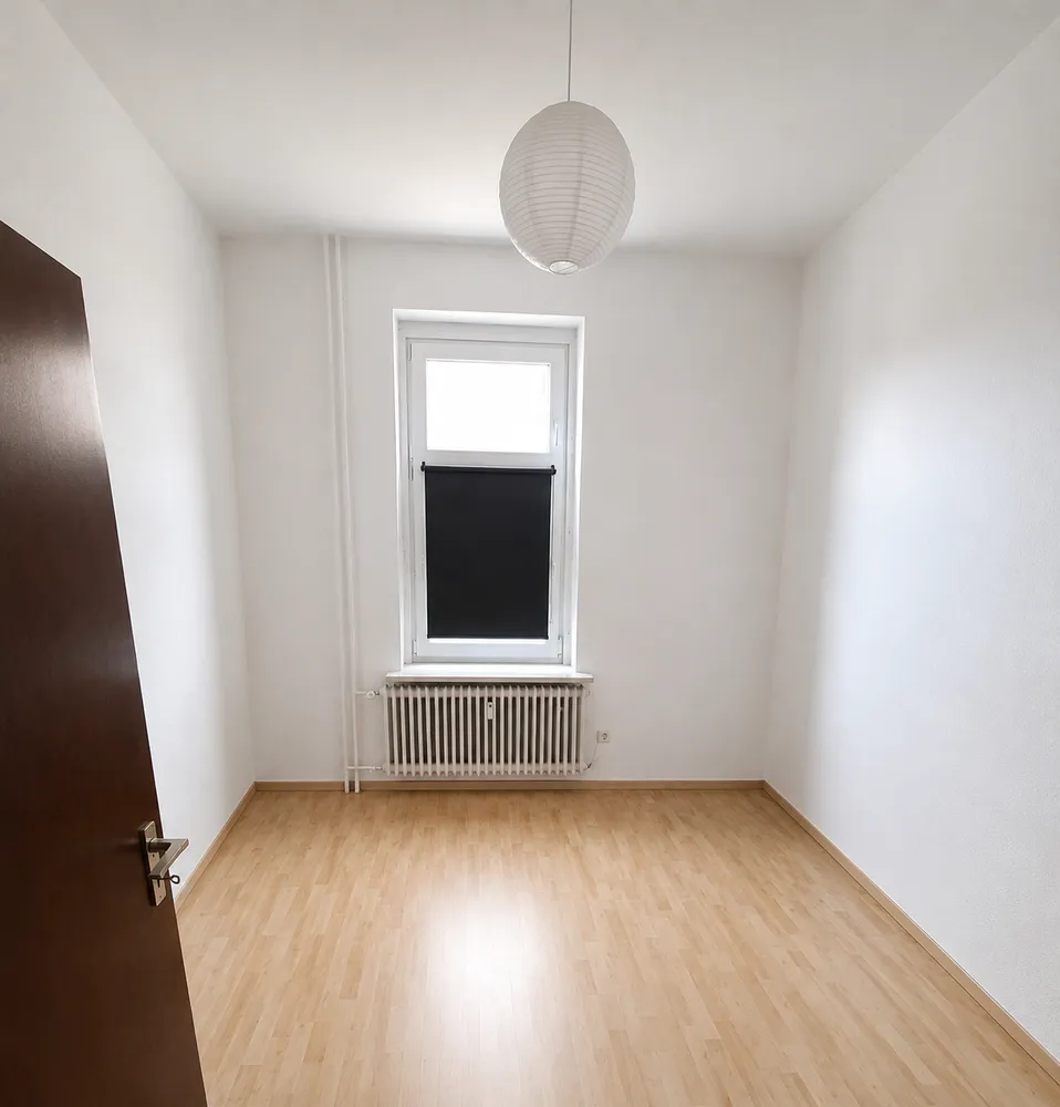 3 Zimmer Wohnung mit 80 m² in Witten – Bild 3