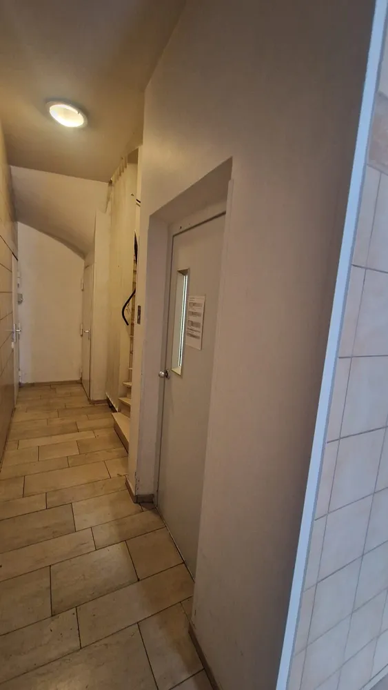 1 Zimmer Wohnung mit 24 m² in Aachen – Bild 9