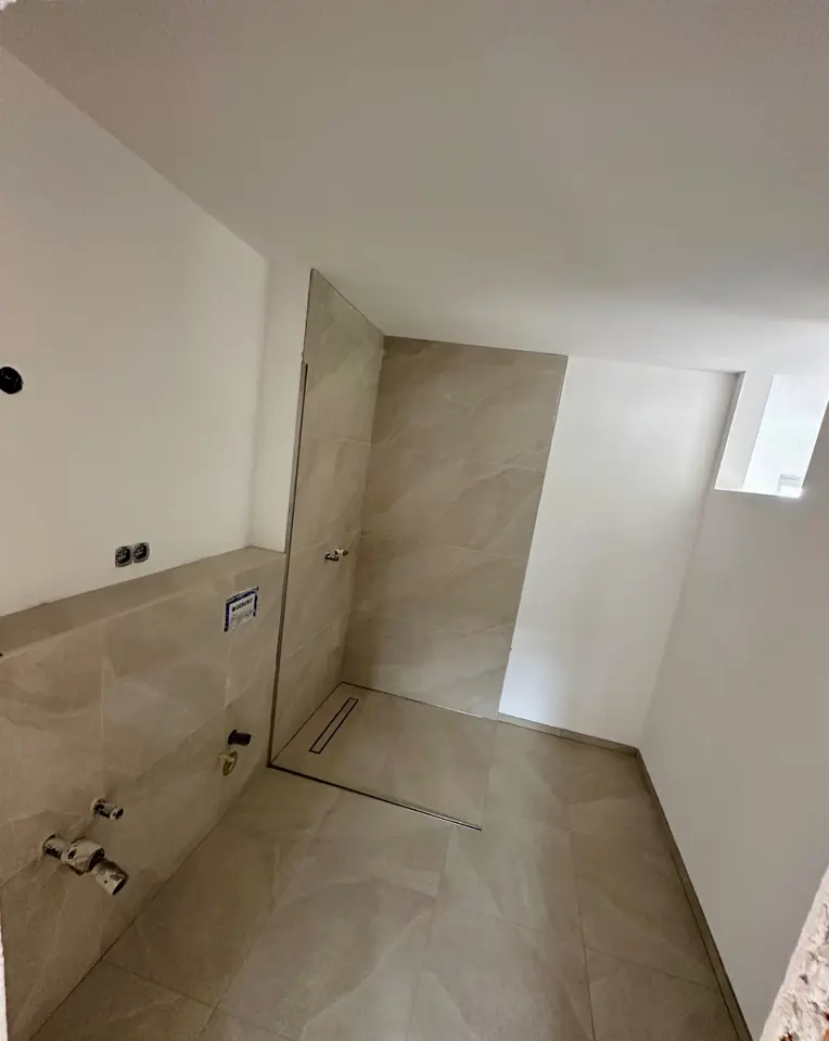 2 Zimmer Wohnung mit 98 m² in Memmingen – Bild 4