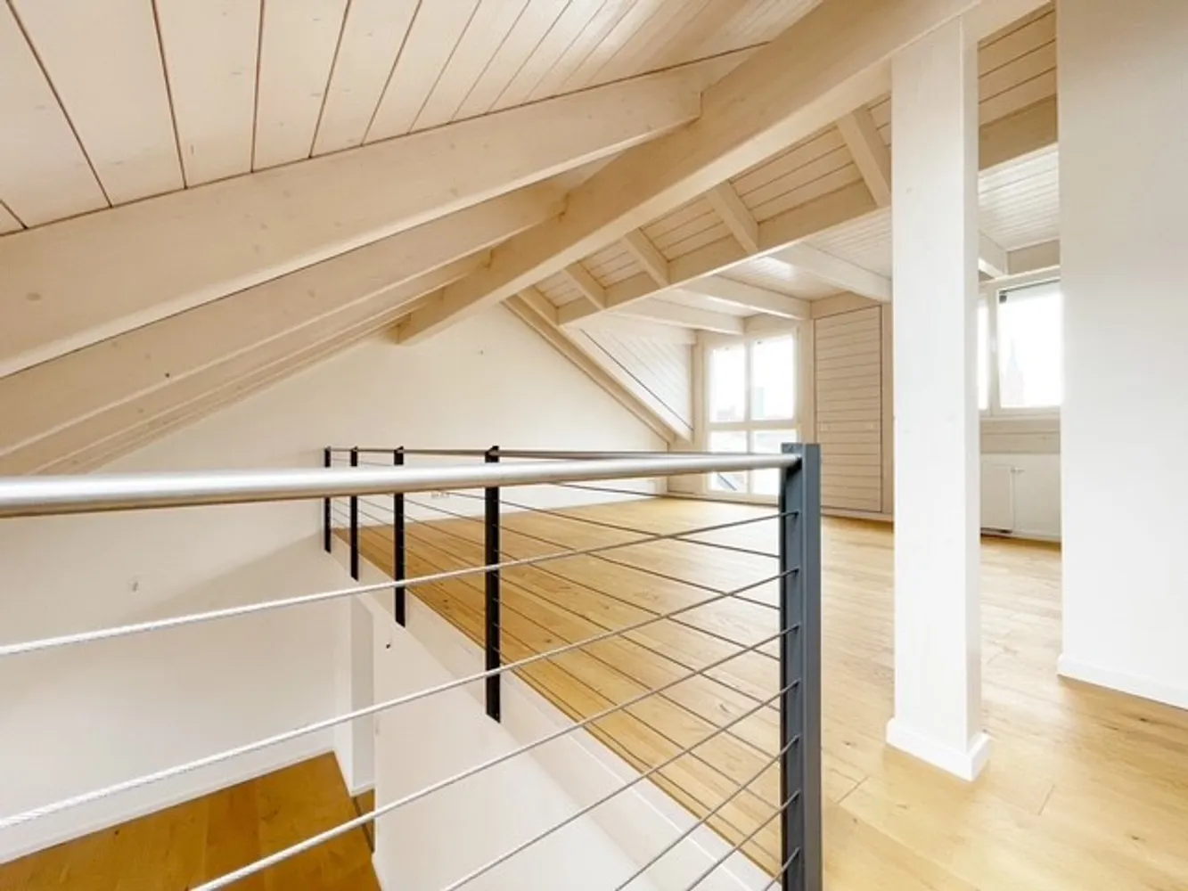 3 Zimmer Wohnung mit 115 m² in Bonn – Bild 9