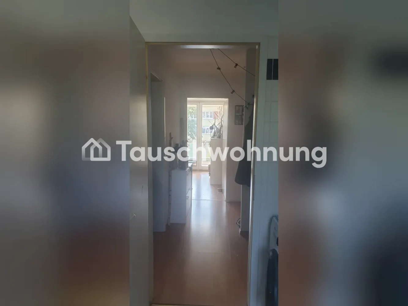 3 Zimmer Wohnung mit 80 m² in Berlin – Bild 10