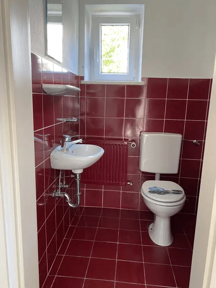 5 room house with 120 m² in Günzburg – Photo 2