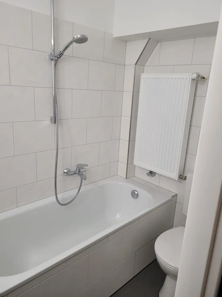 3 room apartment with 73 m² in Weil am Rhein – Photo 6