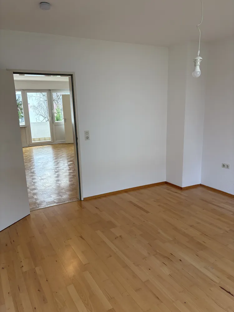2 Zimmer Wohnung mit 58 m² in Stuttgart – Bild 4