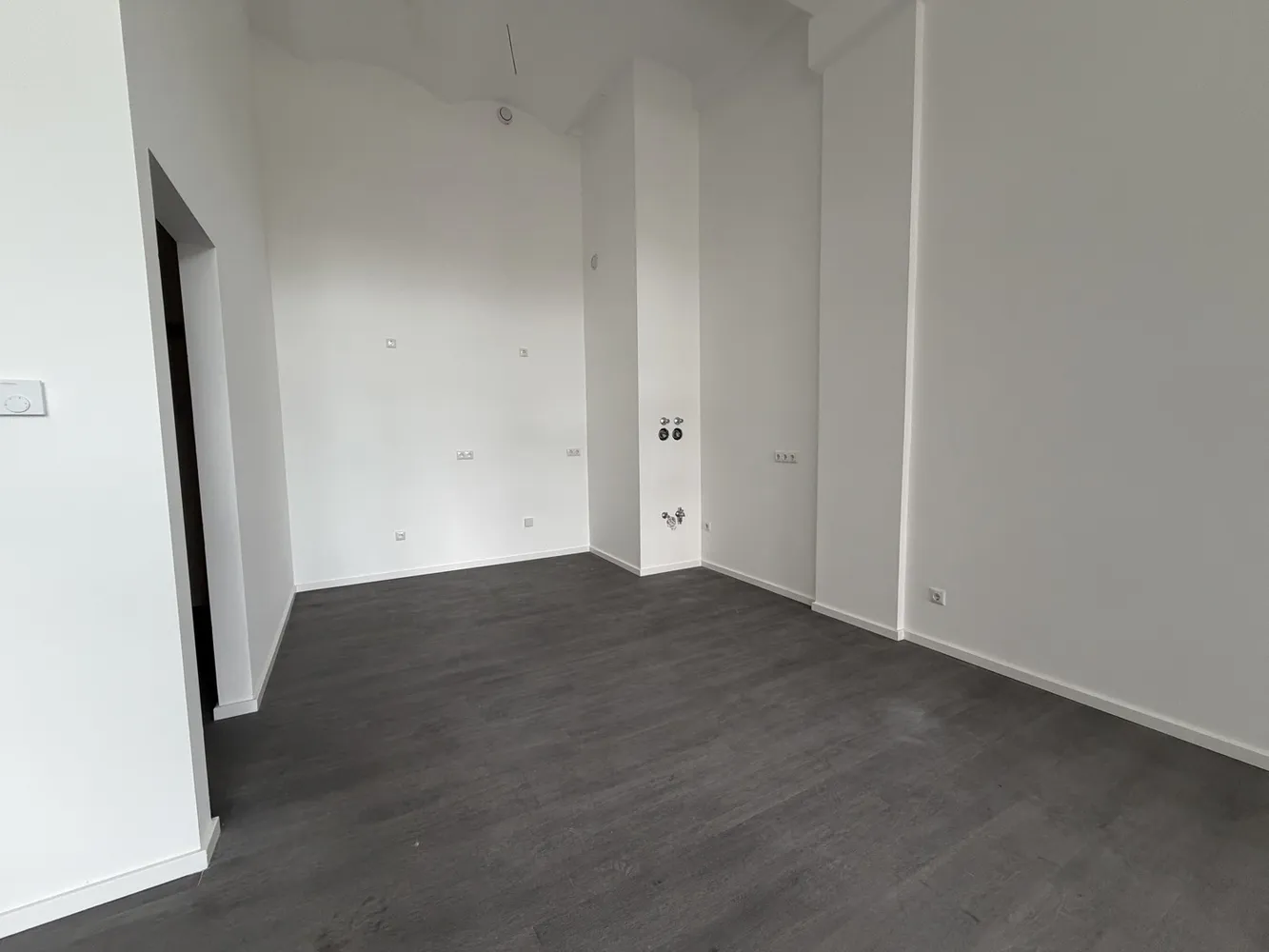 1 room apartment with 65 m² in Magdeburg – Photo 5