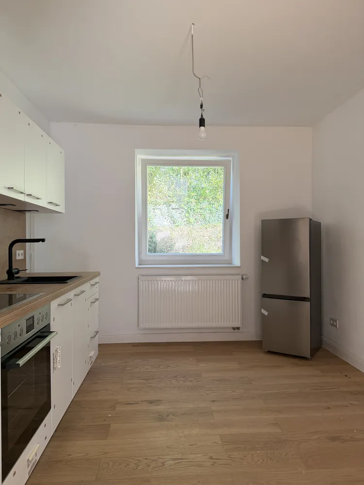 2 Zimmer Wohnung mit 53 m² in Wuppertal – Bild 7