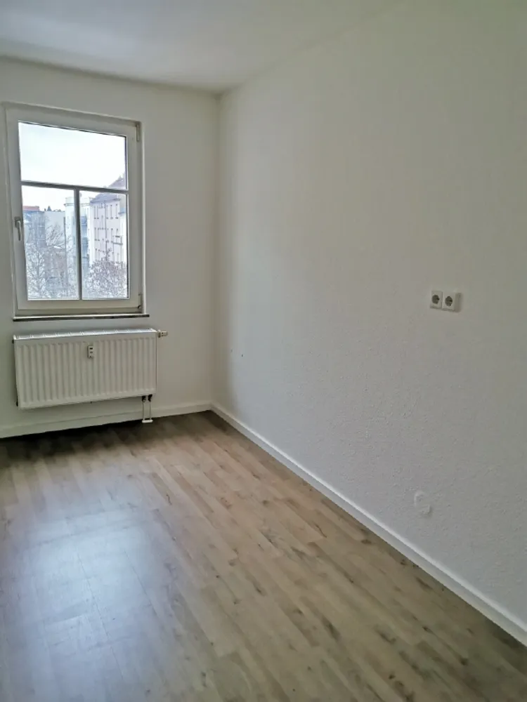 3 Zimmer Wohnung mit 71 m² in Leipzig – Bild 3