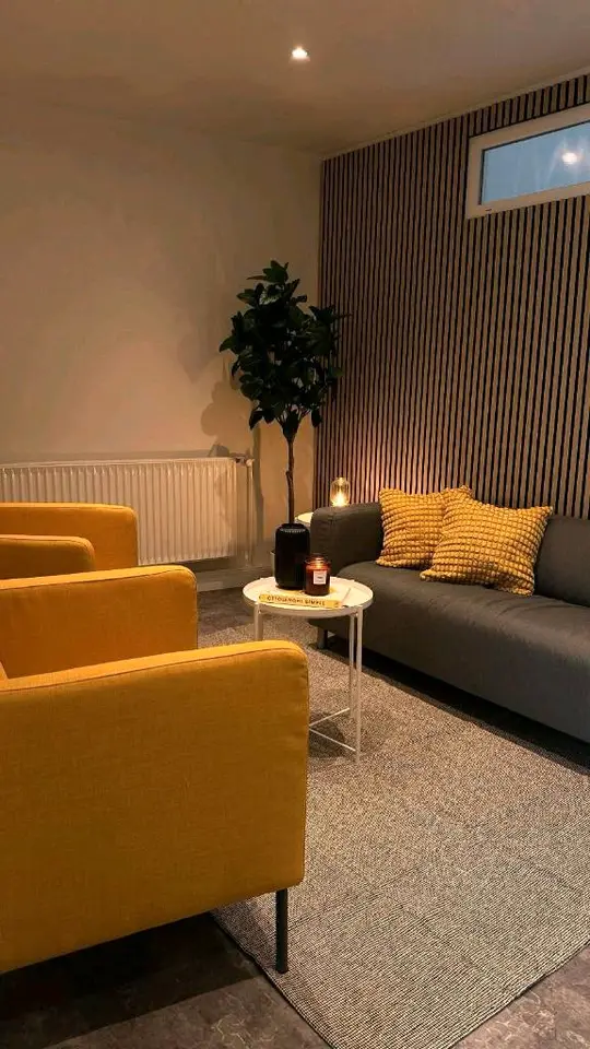 WG-Zimmer mit 17 m² in Hannover – Bild 6