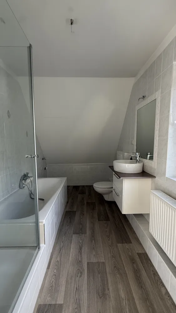 3 room apartment with 69 m² in Cologne – Photo 5