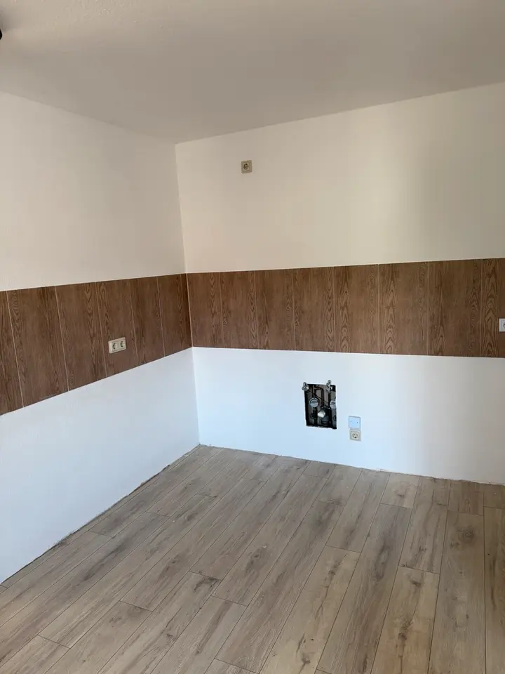 3 room apartment with 72 m² in Aschersleben – Photo 7