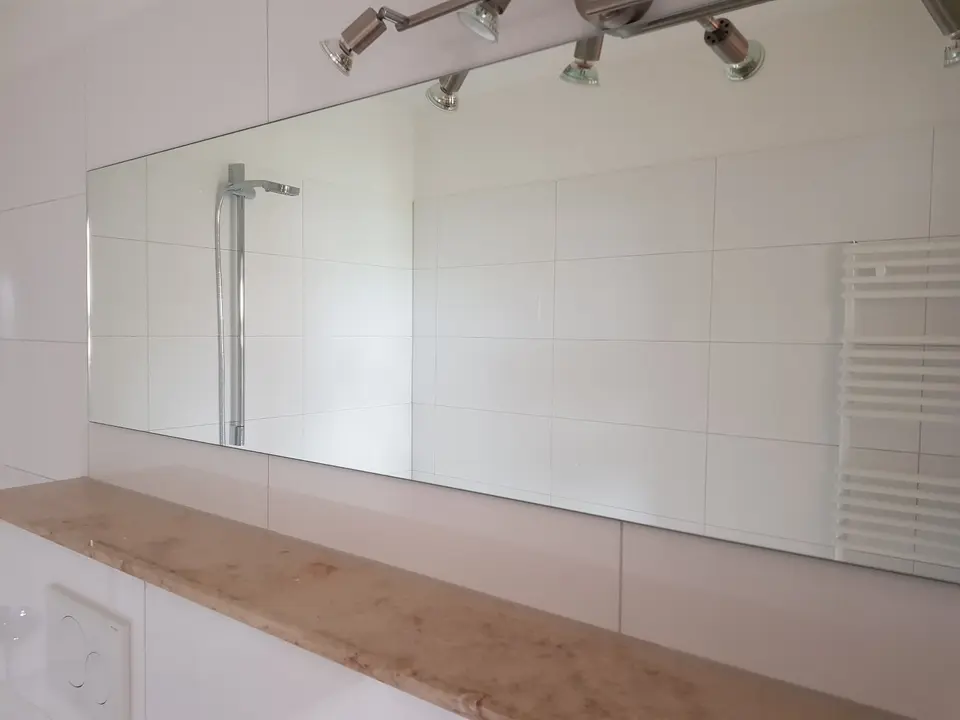 2 Zimmer Wohnung mit 67 m² in Meerbusch – Bild 5