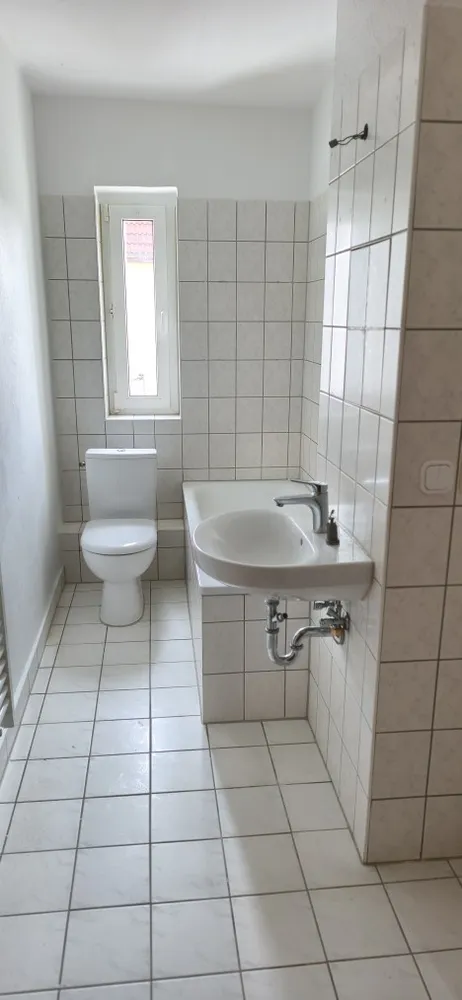 3 Zimmer Wohnung mit 65 m² in Brandenburg an der Havel – Bild 8