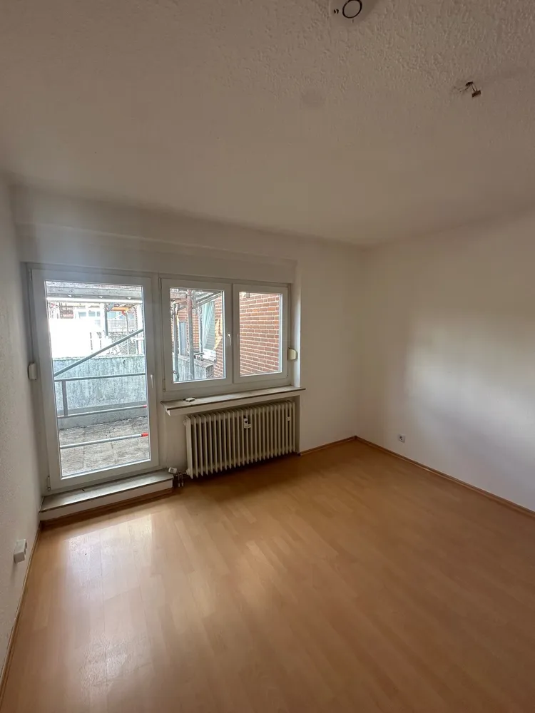 2 Zimmer Wohnung mit 47 m² in Münster – Bild 8