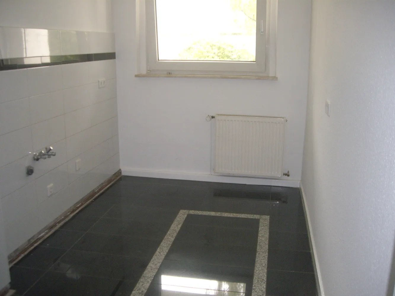 2 Zimmer Wohnung mit 50 m² in Wuppertal – Bild 5