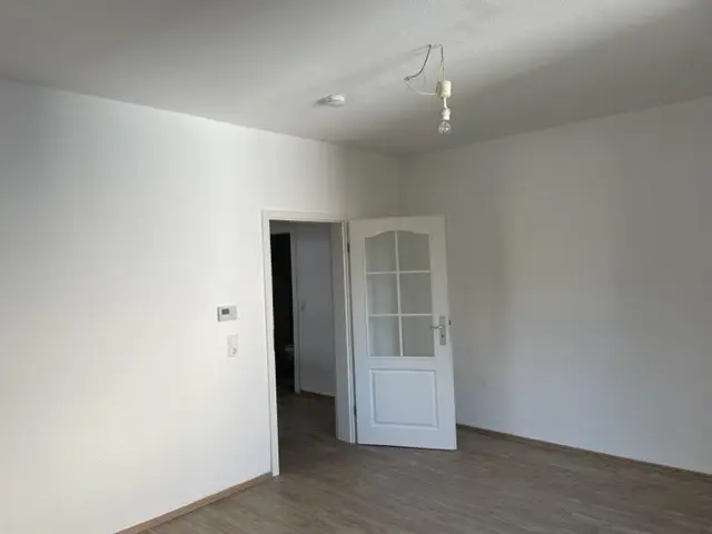2 Zimmer Wohnung mit 32 m² in Witten – Bild 9