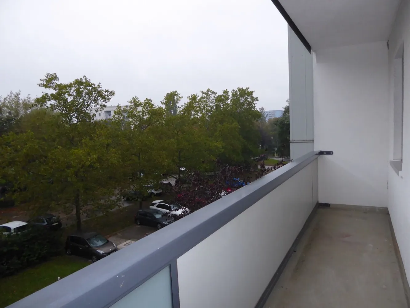 3 Zimmer Wohnung mit 69 m² in Berlin – Bild 2