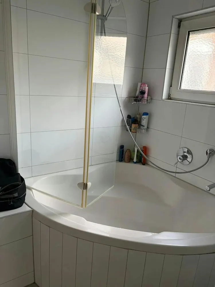 WG-Zimmer mit 20 m² in Stuttgart – Bild 7