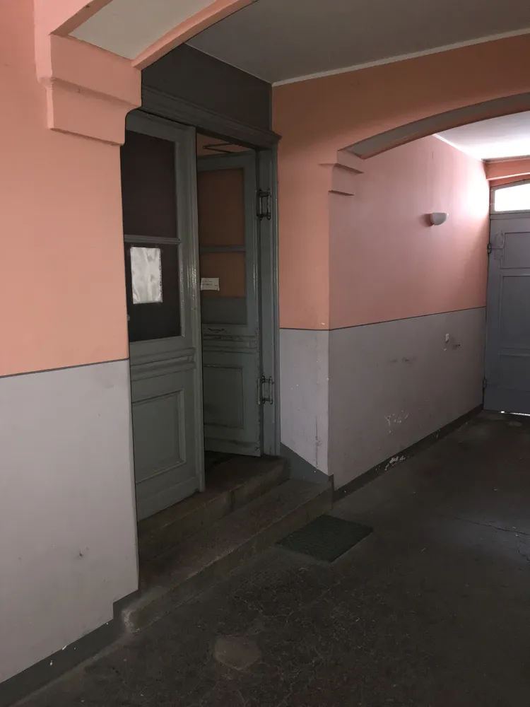 4 Zimmer Wohnung mit 90 m² in Görlitz – Bild 9