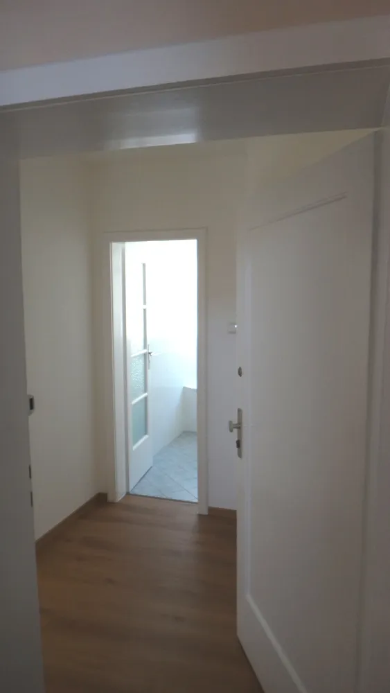 2 Zimmer Wohnung mit 40 m² in München – Bild 5