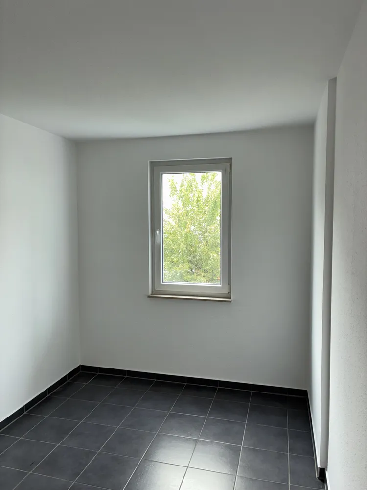 3 Zimmer Wohnung mit 83 m² in Berlin – Bild 2