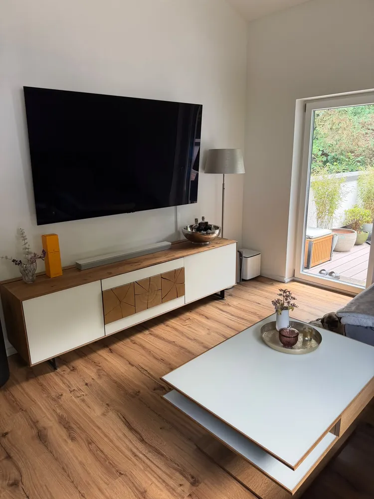 2 Zimmer Wohnung mit 79 m² in Passau – Bild 6