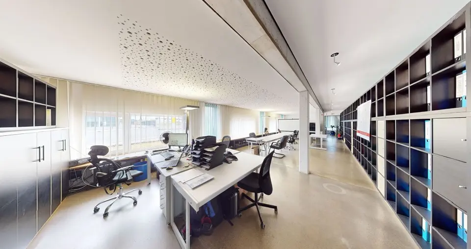 14 Zimmer Haus mit 468 m² in Wesel – Bild 5
