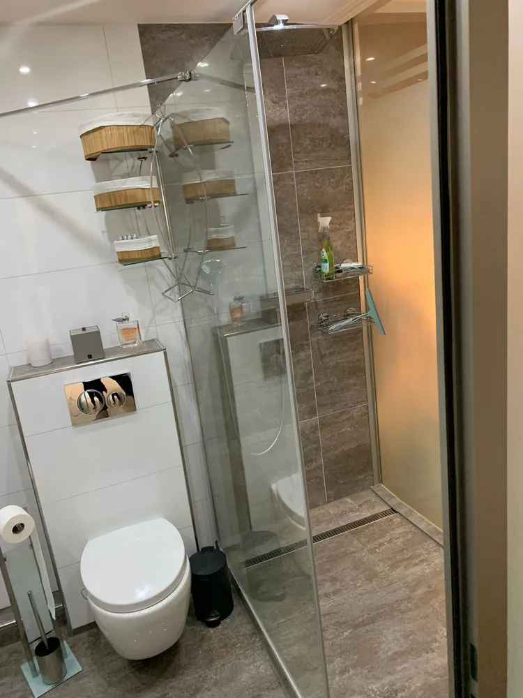 2 Zimmer Wohnung mit 71 m² in Essen – Bild 12