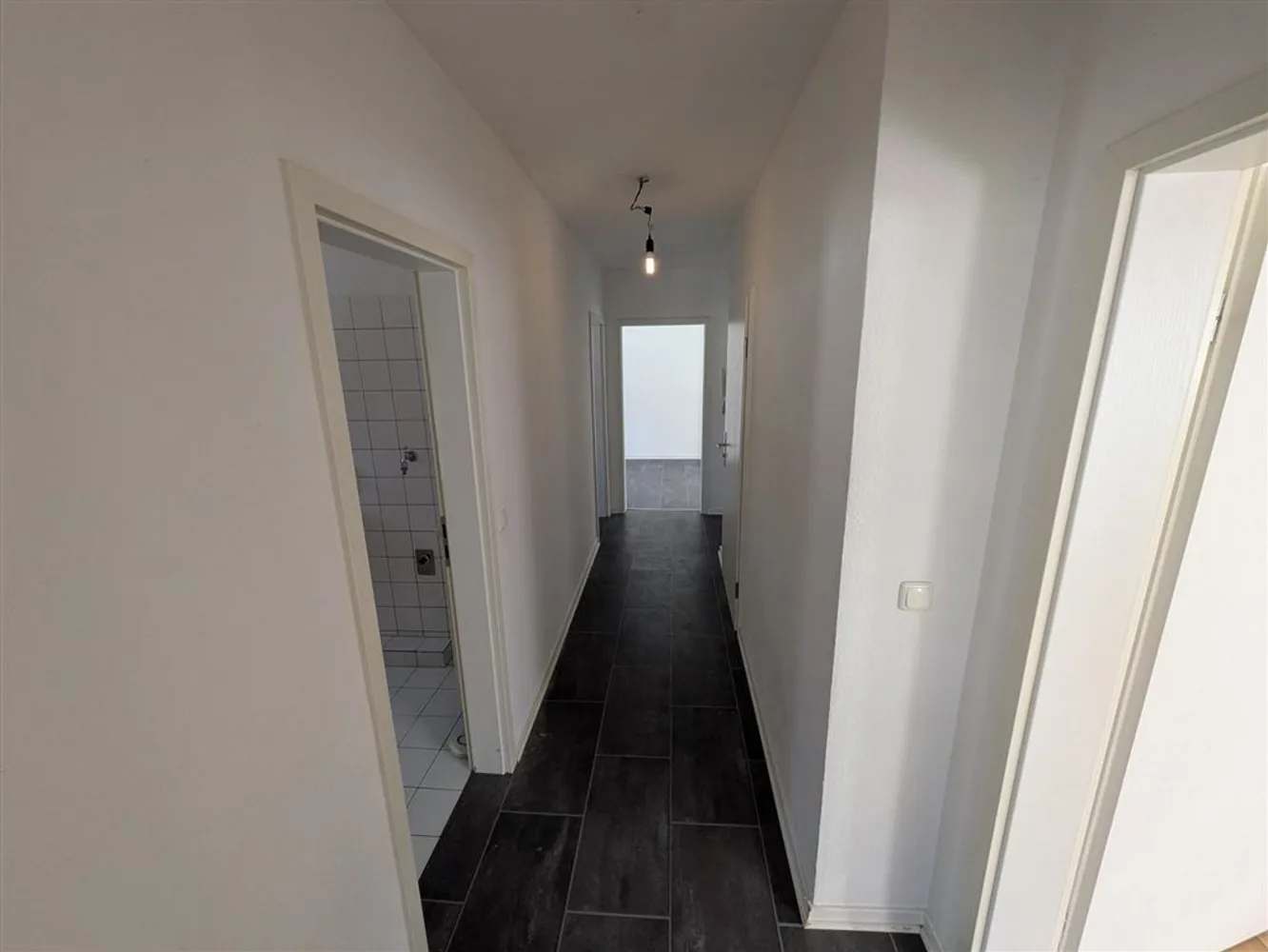3 Zimmer Wohnung mit 70 m² in Lüdenscheid – Bild 4