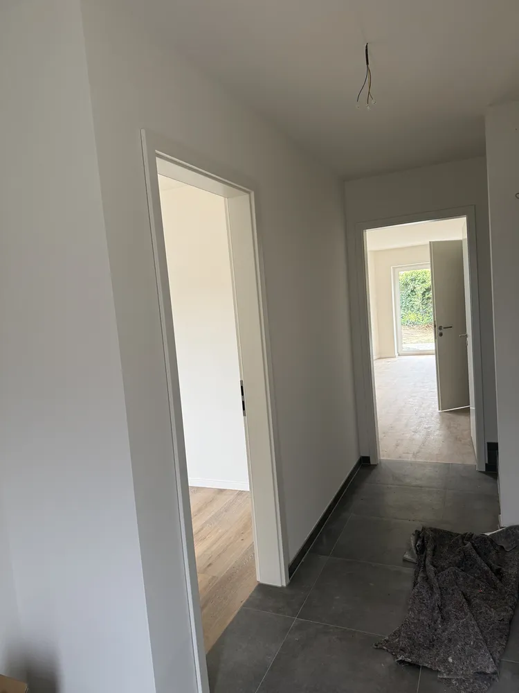5 Zimmer Haus mit 124 m² in Neumünster – Bild 3
