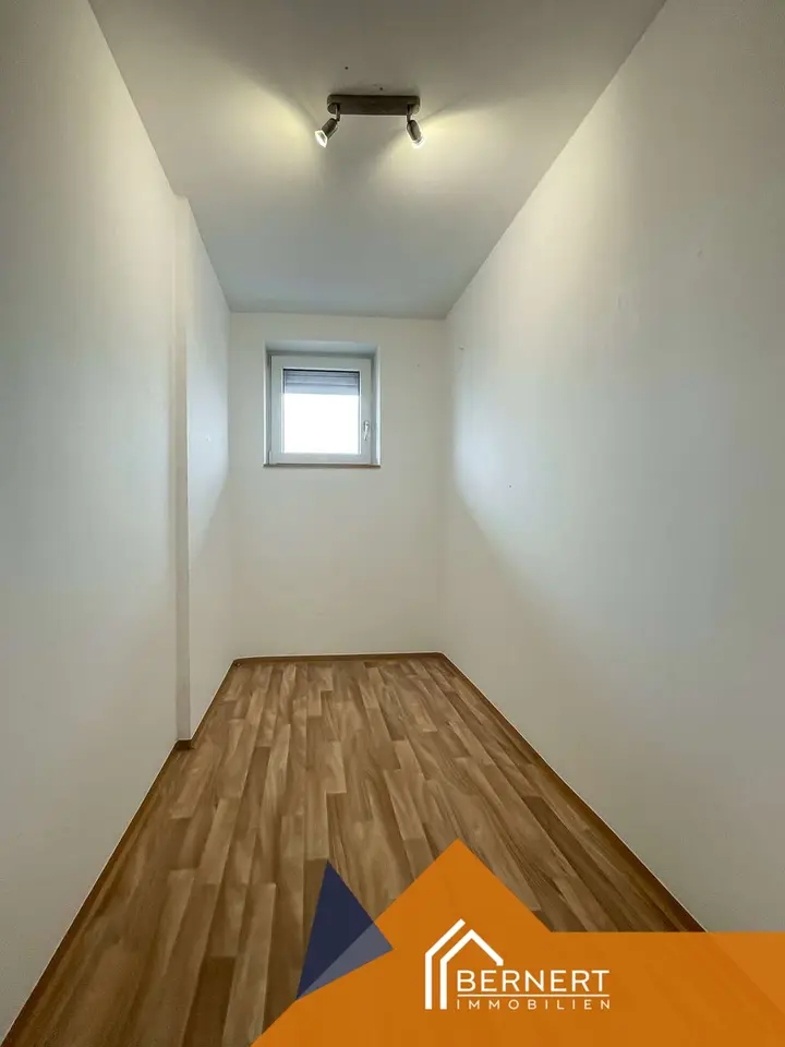 4 Zimmer Wohnung mit 115 m² in Coburg – Bild 10