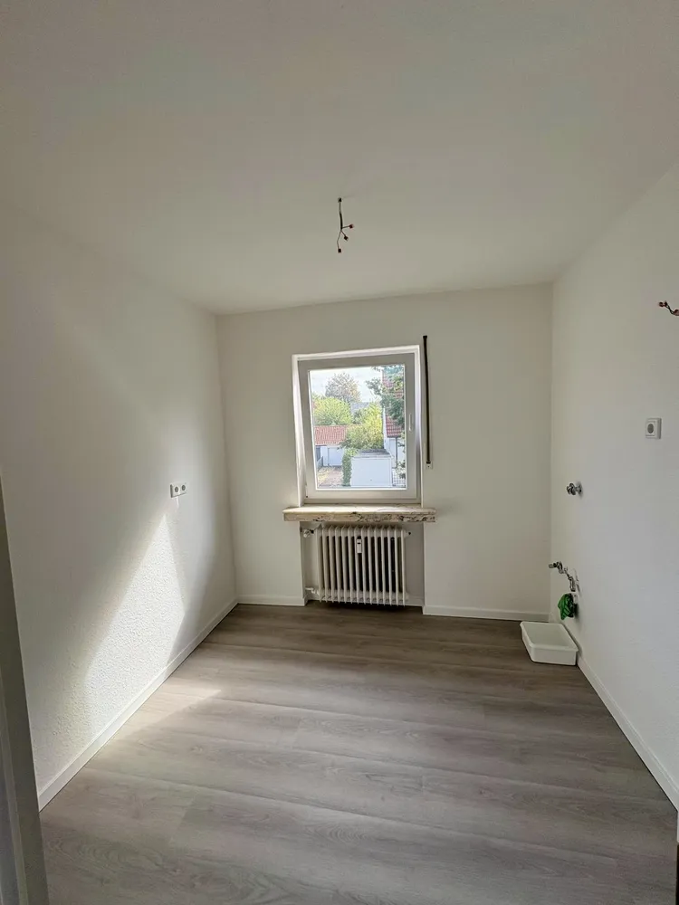 4 Zimmer Wohnung mit 87 m² in Dortmund – Bild 10