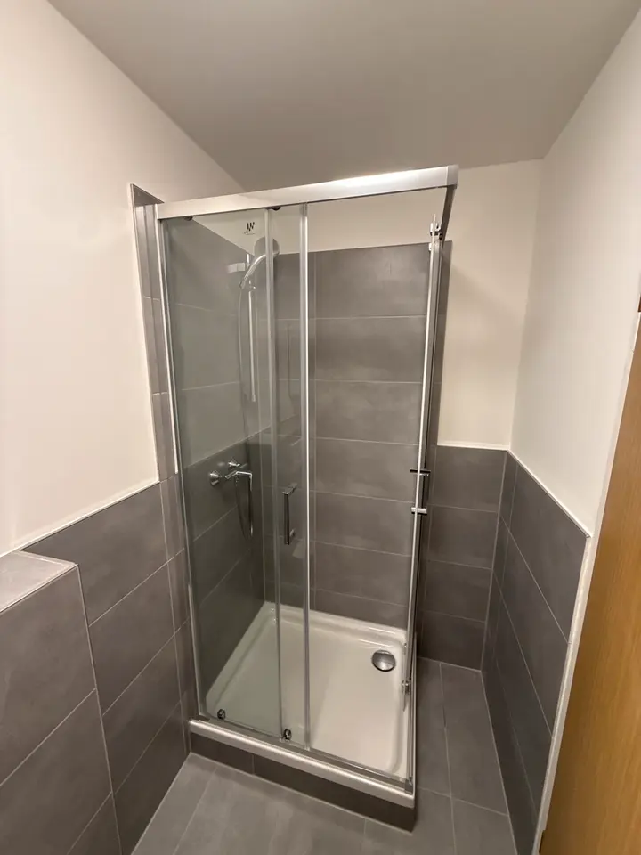 WG-Zimmer mit 15 m² in Bremen – Bild 5