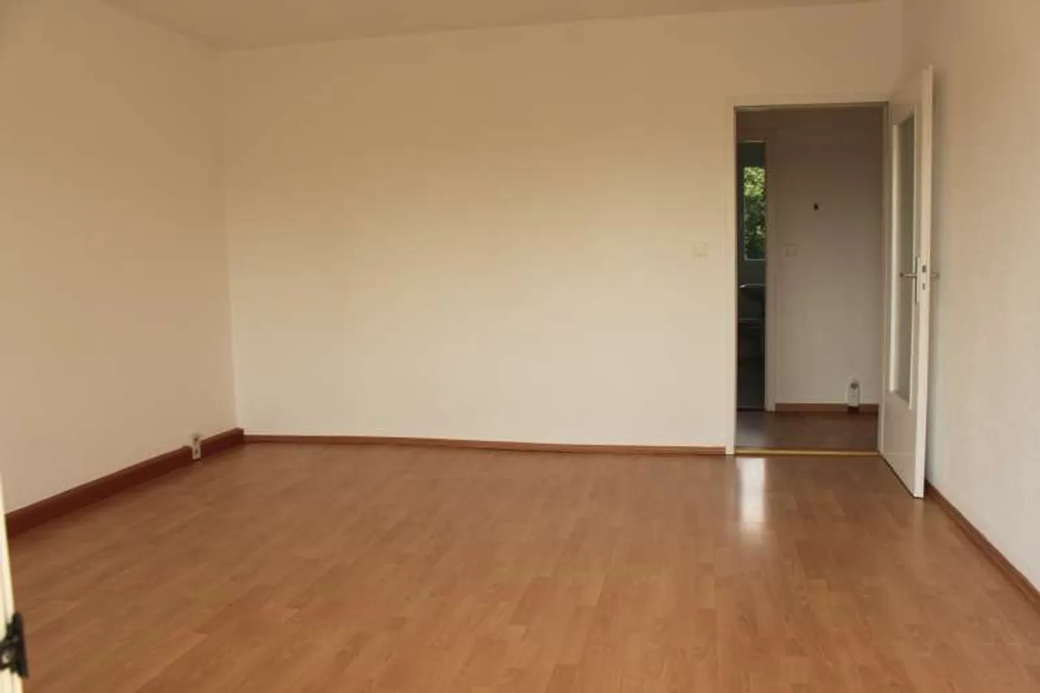 3 Zimmer Wohnung mit 63 m² in Dresden – Bild 2
