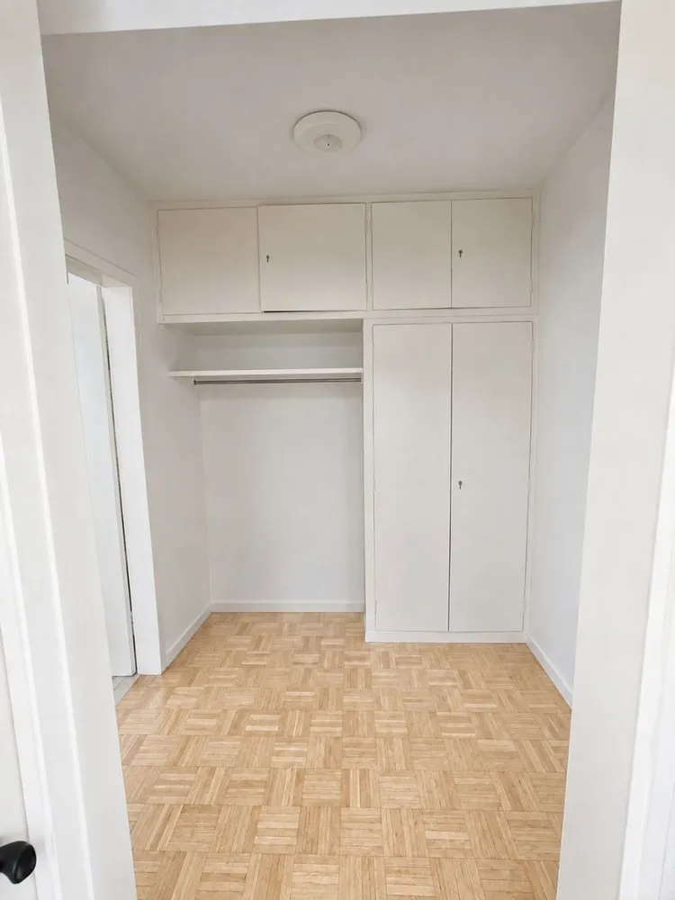 3 Zimmer Wohnung mit 58 m² in Duisburg – Bild 5
