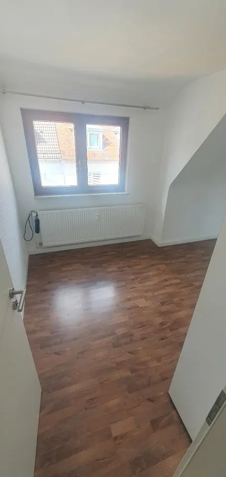 3 Zimmer Wohnung mit 75 m² in Heilbronn – Bild 4