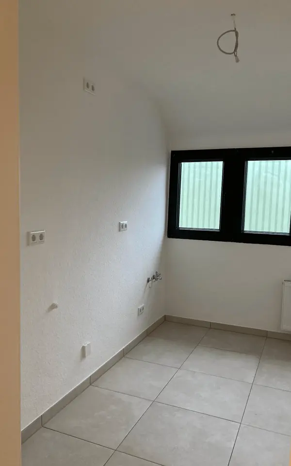 3 Zimmer Wohnung mit 58 m² in Neuss – Bild 7