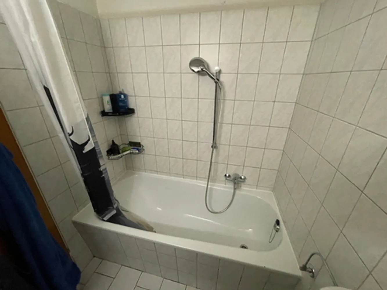 3 Zimmer Wohnung mit 76 m² in Duisburg – Bild 10