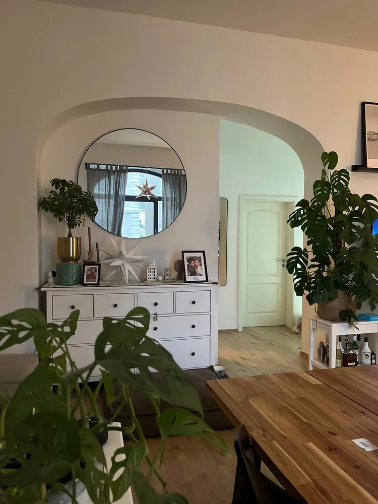 2 Zimmer Wohnung mit 71 m² in Wuppertal – Bild 12