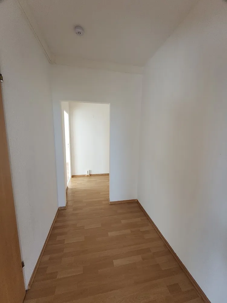 2 Zimmer Wohnung mit 54 m² in Frankfurt (Oder) – Bild 3