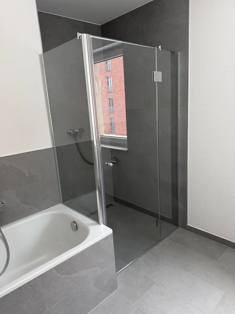 4 Zimmer Wohnung mit 115 m² in Hildesheim – Bild 11