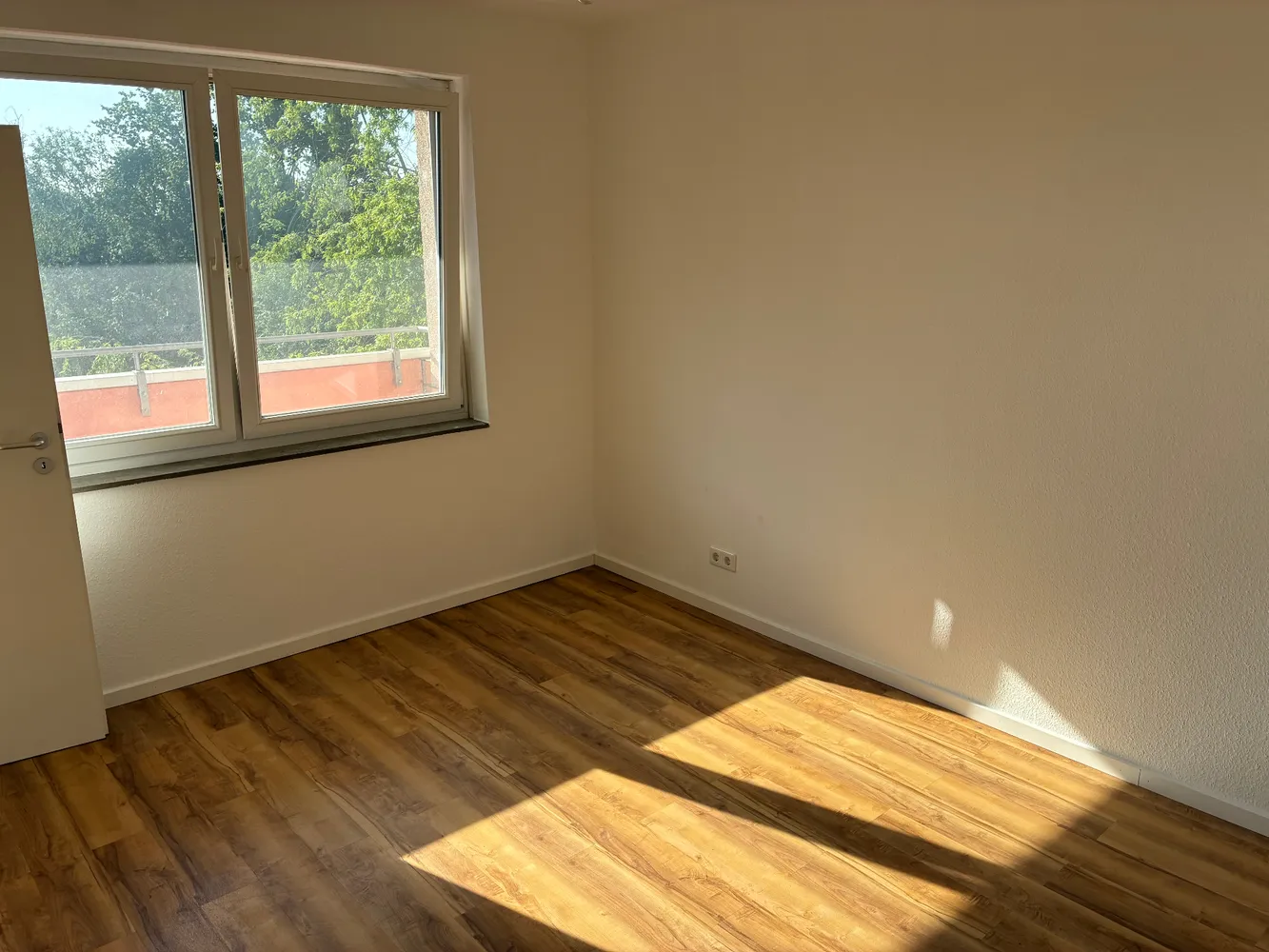 2 Zimmer Wohnung mit 53 m² in Neuss – Bild 5