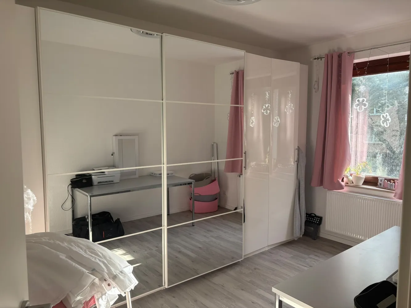 3 Zimmer Wohnung mit 71 m² in Mönchengladbach – Bild 3