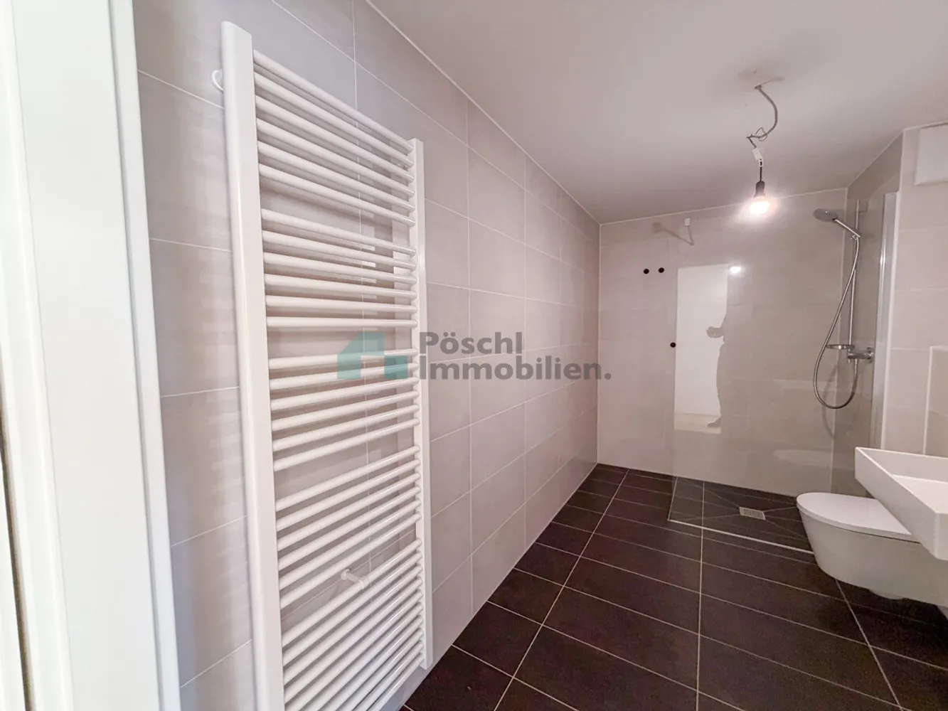 2 Zimmer Wohnung mit 60 m² in München – Bild 12