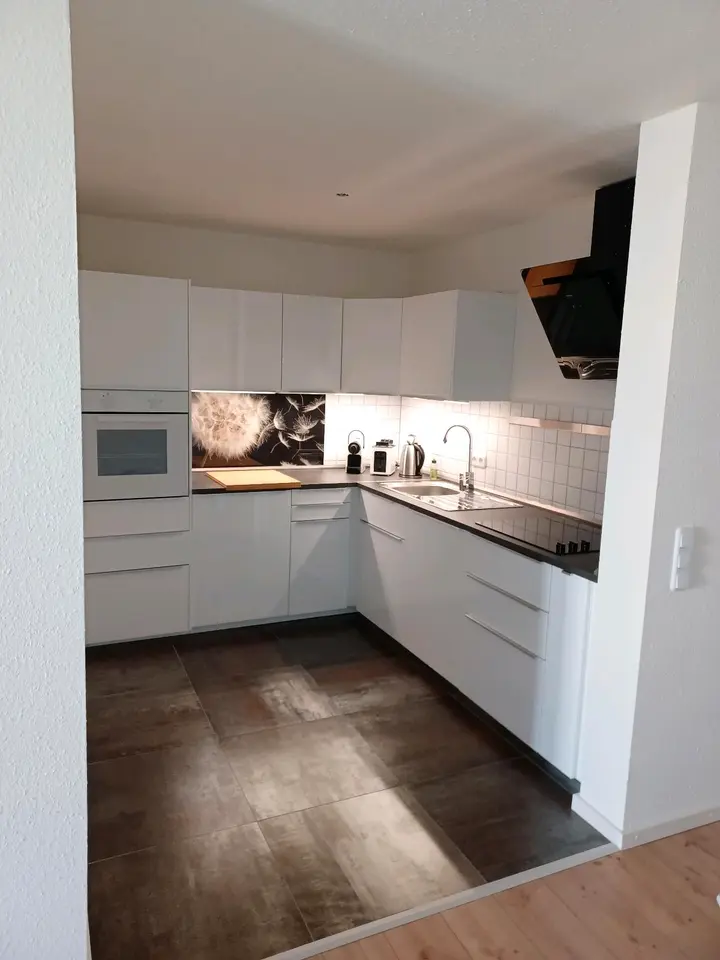 3 Zimmer Wohnung mit 77 m² in Weil am Rhein – Bild 7