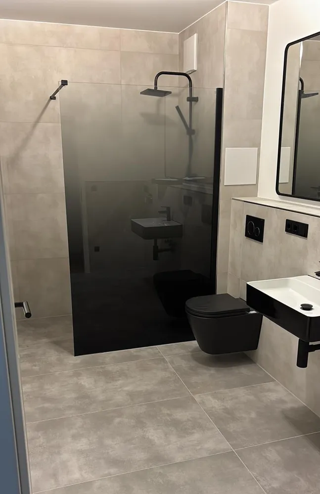 2 Zimmer Wohnung mit 58 m² in Hamburg – Bild 3