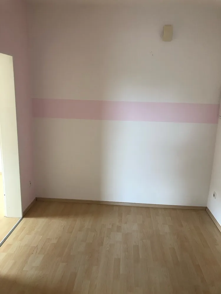 2 Zimmer Wohnung mit 65 m² in Braunschweig – Bild 3