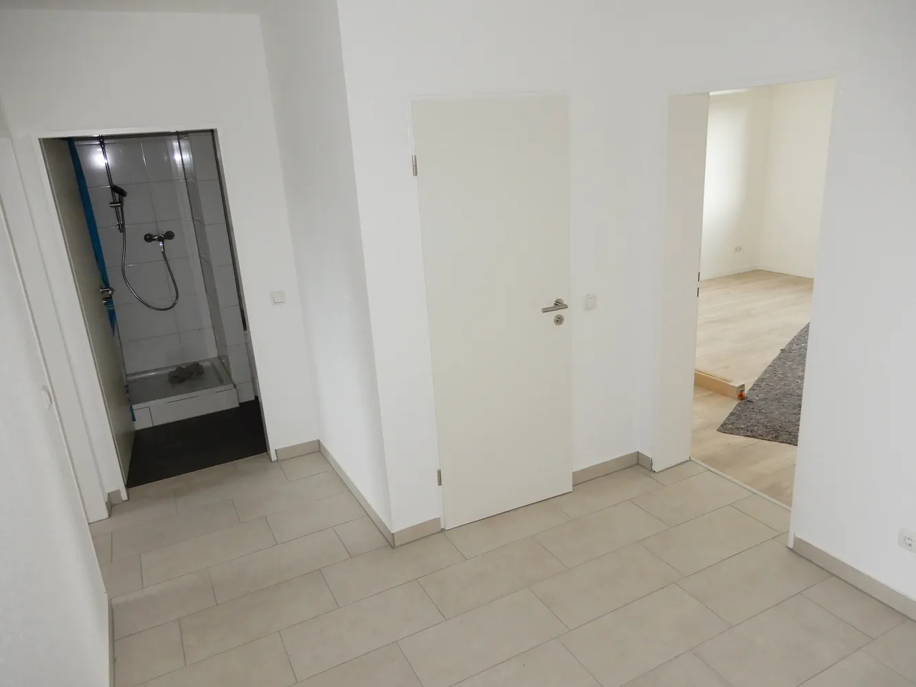 3 Zimmer Wohnung mit 76 m² in Oberhausen – Bild 8