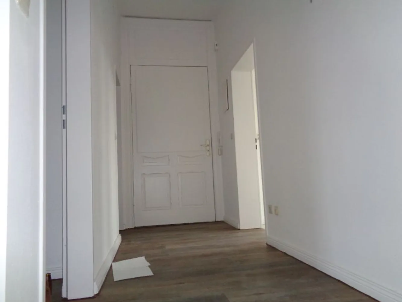 3 room apartment with 67 m² in Bremerhaven – Photo 7