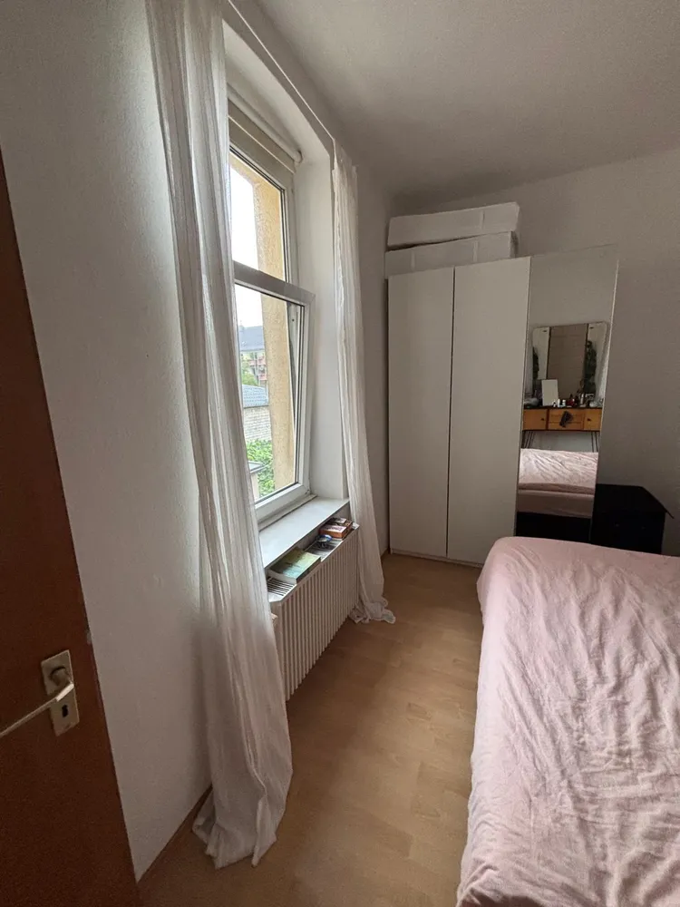 2 Zimmer Wohnung mit 60 m² in Köln – Bild 8